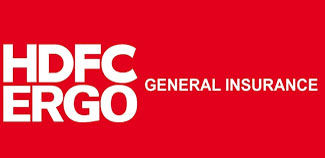 HDFC ERGO_Allfin Solutions