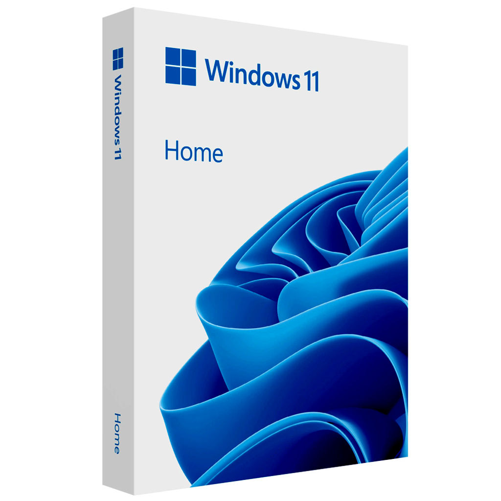 Windows 11 Home Lifetime License Key 32/64Bit
