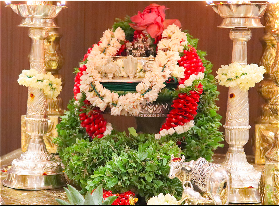 Sathiaseelan_Mahalakshmi Poojai-05.jpg
