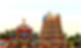 Gopuram.jpg