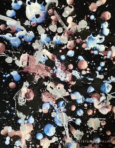 From TOP EXHIBITION フォトフレーム I BIGBANG MD From TOP EXHIBITION フォトフレームJ BIGBANG MD From TOP EXHIBITION