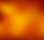 background.png