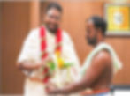 Sathiaseelan_Mahalakshmi Poojai-03.jpg