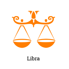7 libra