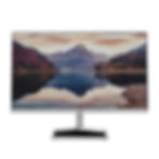 HP MONITOR.jpg