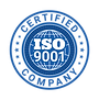 APL ISO ICON.png