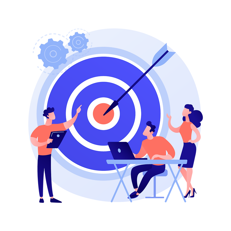 MISSION-ILLUSTRATOR.png