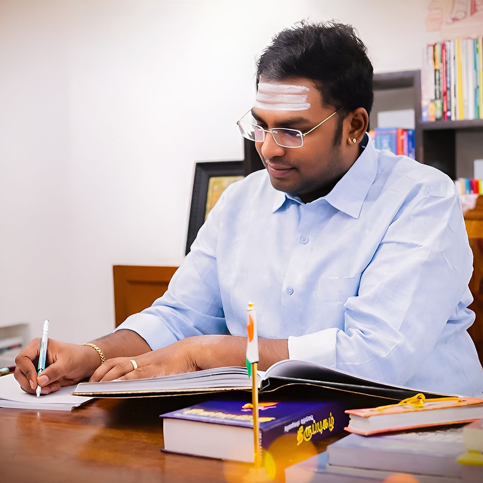 Sathyaseelan Naadi Astrologies.jpeg