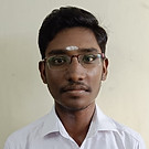 WhatsApp Image 2024-07-08 at 10.18.34 AM.jpeg