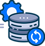 data-recovery.png