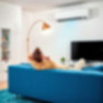 IBMX CLIENT EXPECTATION