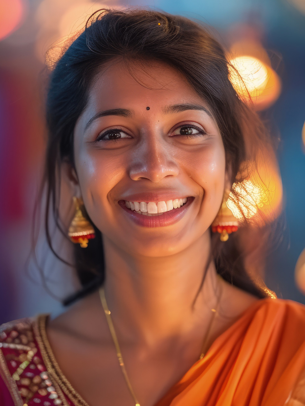 celebration-deity-navratri.jpg