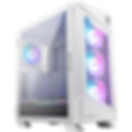 MSI MPG Velox 100R White Premium Gaming PC Cabinet.jpg