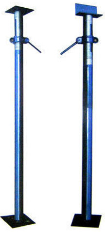 adjustable-steel-prop-500x500.jpg