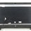 Thumbnail: HP 15R Series 15R-014TX LCD Back Cover, Top Cover (Front Bezel and with Hinges)