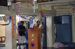 WhatsApp Image 2024-09-24 at 10.17.37 AM (3)