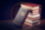 2150061743.jpg
