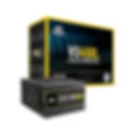 Ant Esports VS450L Non-Modular High Efficiency Gaming Power Supply.jpg