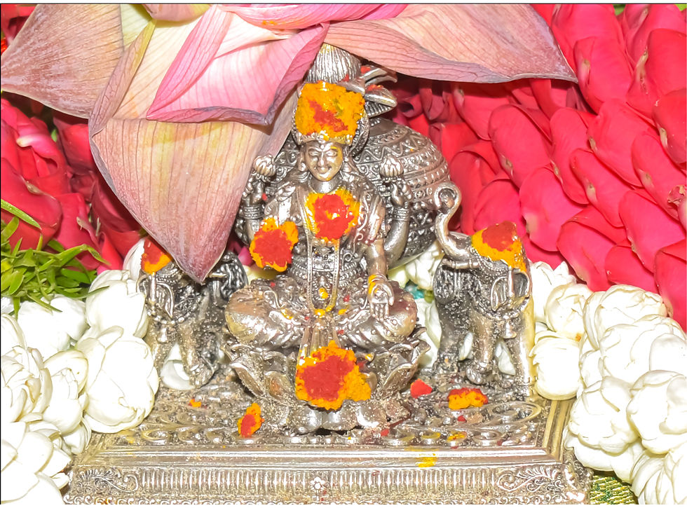 Sathiaseelan_Mahalakshmi Poojai-02.jpg