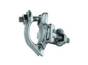 double-coupler_Buildscaff Scaffolding Ac