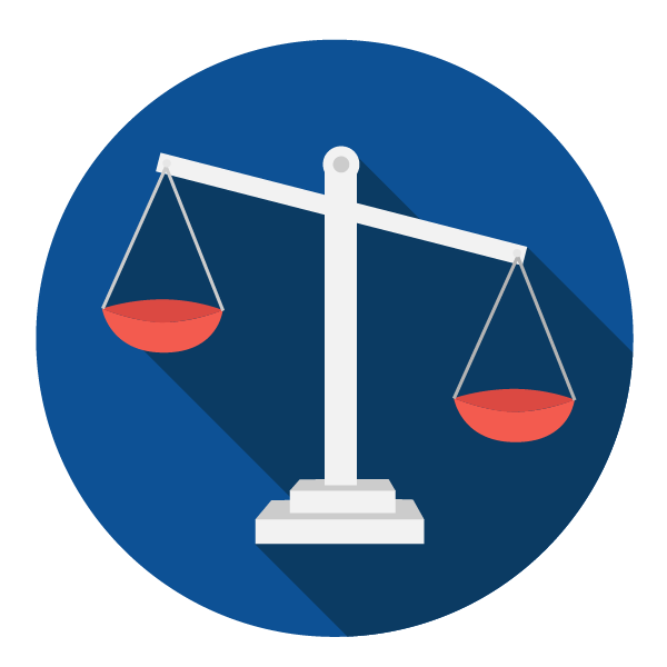 ethics-general-data-protection-regulation-personally-identifiable-information-computer-ico