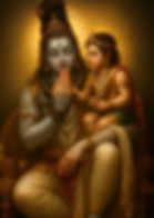 WhatsApp Image 2025-11-30 at 12.45.37 PM.jpeg