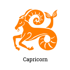10 capricorn