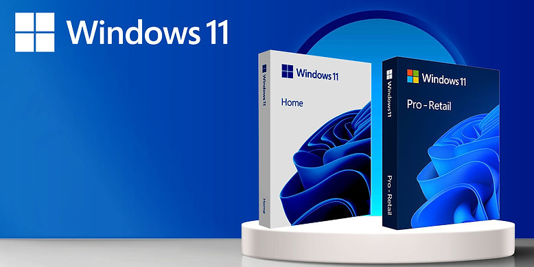Windows 11 OS Products Sales at APL Computers_edited.jpg