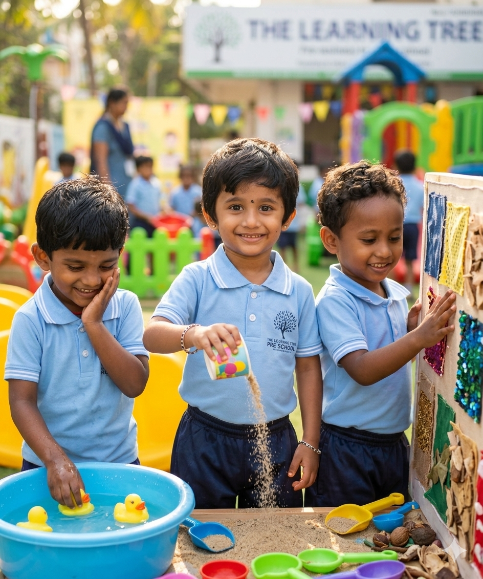 The Learning Tree Preschool_Activites_01.png