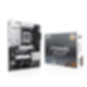 ASUS Prime X870-P-CSM ATX Motherboard.jpg