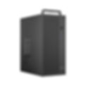Ant Esports Si10 Mid-Tower Computer Case.jpg