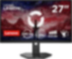 LENOVO MONITOR.jpg