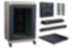 RACK 12U.jpg