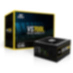 Ant Esports VS700L Non Modular High Efficiency Gaming Power Supply.jpg