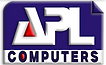 APL-COMPUTERS.png
