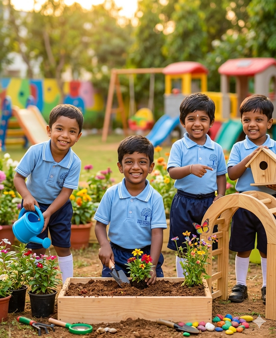 The Learning Tree Preschool_Activites_05.png