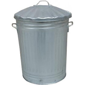 Metal bin02.jpg