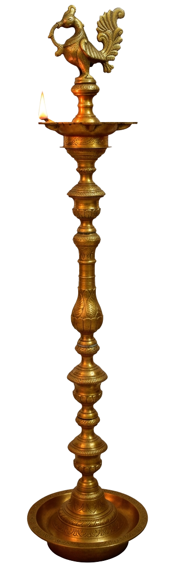 kuthuvelakku.png