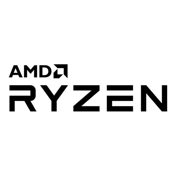 amd ryzon
