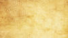 grunge-paper-background_edited.jpg