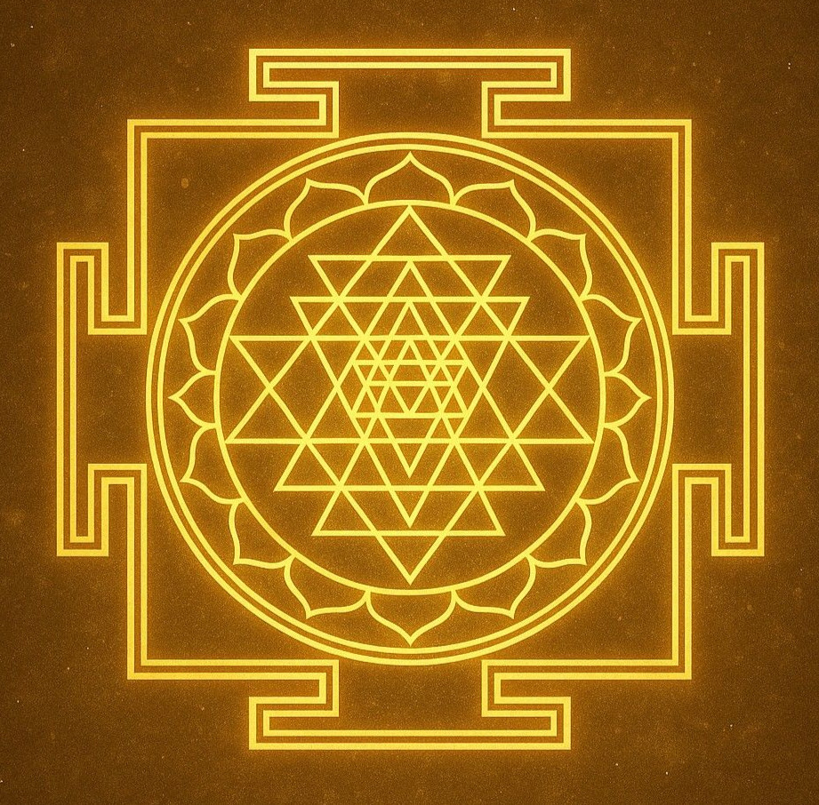 chakra_edited.jpg