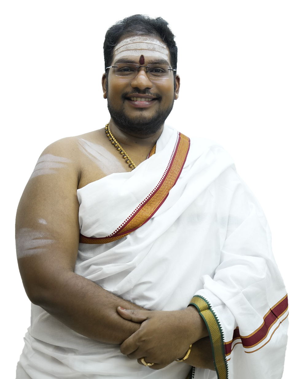 Dr.Sathiyaseelan.png