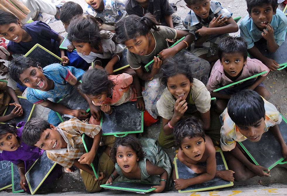 village children.jpg