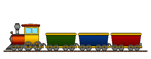train.gif