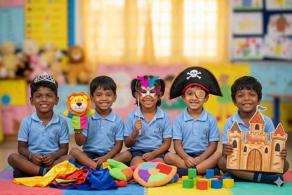 The Learning Tree Preschool_Activites_03.png