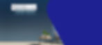 Split Ac Banner.jpg