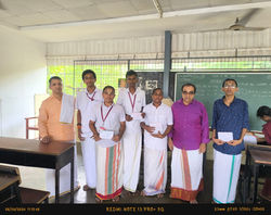 Bhagavatham (3)