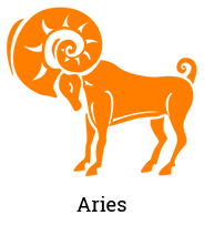 1 Aries