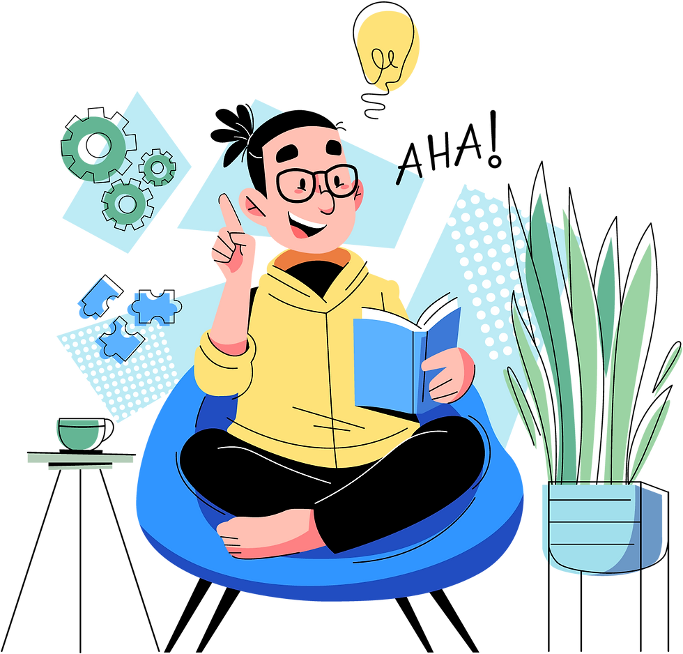philosofy-illustrator.png