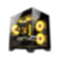 Ant Esports Crystal Z2 Mid-Tower Computer Case.jpg